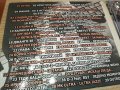 BG MEGA MIX ЦД 1212231625, снимка 12
