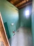 Строително монтажни работи с гипскартон стени и тавани,полагане на ламинат, снимка 7