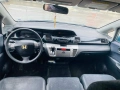 Honda FR.V 1.7 газ инж , снимка 6