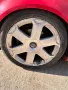 Audi s4 b6 4.2 на части / Ауди с4 б6, снимка 13
