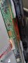 MAIN BOARD TP.MSD309.BPS88 for 32 inc DISPLAY -for hisense, снимка 4