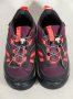 туристически обувки Quechua CROSSROCK WATERPROOF номер 37, снимка 4