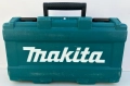 Makita DJR186 - Акумулаторен саблен трион 18V 2024г. неразличим от нов!, снимка 6