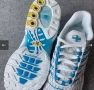 🔝🔝🔝Мъжки Маратонки Nike , снимка 2