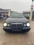 Mercedes-Benz E300 TDI *НА ЧАСТИ*, снимка 1