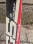 Ски, различни видове , снимка 10