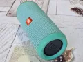 JBL flip 3, снимка 3