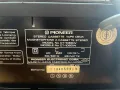 PIONEER СТЕРЕО СЕТ, снимка 9