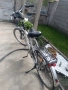 Уникален електрически велосипед , снимка 6