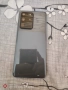 Samsung galaxy s20 ultra 5g 12/128gb, снимка 5