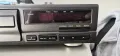 CD плейър Technics SL-PG480, снимка 4