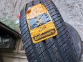 1бр.НОВА лятна CONTINENTAL 205/65/16 107T , снимка 2