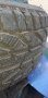 Продавам гуми-13,14,15,16,17 цола, снимка 3