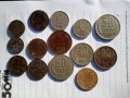Соц монети, снимка 1 - Нумизматика и бонистика - 43338207
