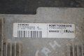 Компютър двигател ECU за Renault , Siemens, S115300203A, S115300203 A, HOM7700860319, 7700105979, снимка 2