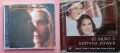 Al Bano & Romina Power - CD - оригинални дискове, снимка 1
