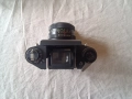 Фотоапарат Pentacon , снимка 4