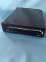 Nintendo Wii, снимка 6