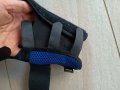 BORT ManuStabil® Short ортеза ортопедична шина за китка предмишница, снимка 8