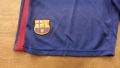 NIKE Fc Barcelona Football Set размер L футболен екип 19-26, снимка 18