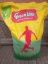 Продавам тревна смес на фирма Green line- Германия 10кг, снимка 2