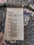 Дамска рокля без ръкави H&M размер S, снимка 5