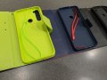 Xiaomi Redmi Note 8,Note 7,Redmi 7, 7a,Note 6 pro калъф тип тефтер, снимка 9