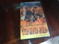 ОПАСНАТА ЗОНА-ORIGINAL VHS VIDEO TAPE 2909251656, снимка 8