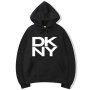 суитчър DKNY, снимка 1