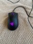 Razer. DEATHADDER ELITE , снимка 1