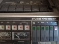 Studio RPC 600 a TP SUPER-HIFI