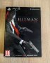 Playstation 3 / PS3 "Hitman Absolution" (Professional Edition), снимка 1 - Игри за PlayStation - 43199571