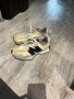 Обувки New balance , снимка 3