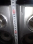 Тонколони Sony , снимка 9
