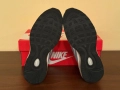 Дамски маратонки Nike Air Max 97 Ultra | 37,5, снимка 4