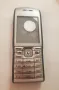 Nokia E50, снимка 1
