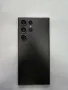 Samsung s23 ultra 256gb, снимка 2