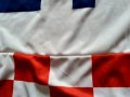 Хърватска тениска фенска нова №21 Младен Петрич размер ХЛ, снимка 6