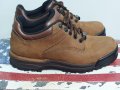 ROCKPORT, 38 номер, туристически, WATERPROOF, без забележка 