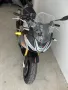 Aprilia Tuono V4 1100  /2021 модел, снимка 5