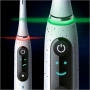 Електрическа четка Oral-B iO Series 10 - Stardust White НЕ РАЗПЕЧАТАНА, снимка 5