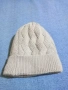 Зимна дамска шапка , снимка 2