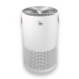 Пречиствател за въздух TWE-AP03 Pro Wi-Fi * Безплатна доставка * Гаранция 2 години, снимка 2