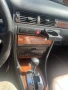 Audi A6 2,5 tdi 180ks Quattro , снимка 6