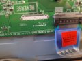 Основна платка,EAX65610905(1.0) за LG 55LB580V for 55inc DISPLAY T550HVF04.2, снимка 2