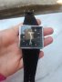 Мъжки часовник Dolce &Gabbana, снимка 1 - Мъжки - 28478667