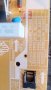 POWER BOARD,BN44-00932C, L55E6_NHS, снимка 1