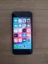 iPhone 5s 16GB черен, снимка 1