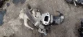 EGR Opel Corsa D 1.3CDTI - 60лв, снимка 2