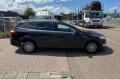 Ford Mondeo, снимка 6